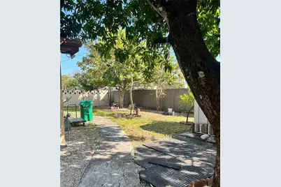 1440 NW 183rd Street, Miami, FL 33169 - Photo 10