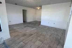 1440 NW 183rd St, Miami, FL 33169 - Photo 10