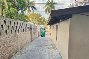 1440 NW 183rd St, Miami, FL 33169 - Photo 10