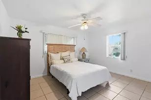 218 SE 3rd Terrace, Dania Beach, FL 33004 - Photo 18