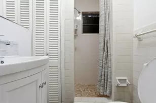 218 SE 3rd Terrace, Dania Beach, FL 33004 - Photo 14