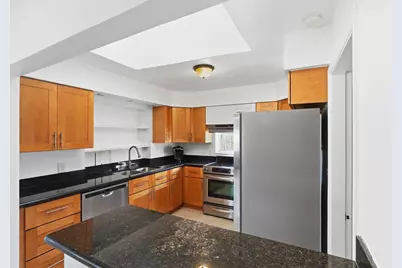 218 SE 3rd Terrace, Dania Beach, FL 33004 - Photo 12