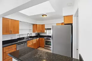 218 SE 3rd Terrace, Dania Beach, FL 33004 - Photo 12