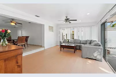 218 SE 3rd Terrace, Dania Beach, FL 33004 - Photo 8