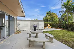 218 SE 3rd Terrace, Dania Beach, FL 33004 - Photo 22