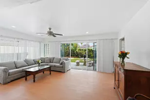 218 SE 3rd Terrace, Dania Beach, FL 33004 - Photo 6