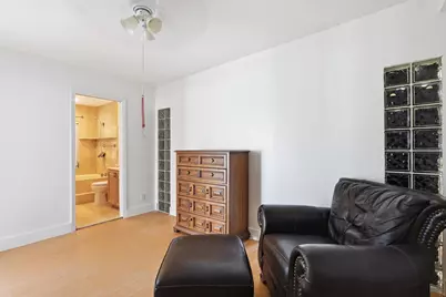 218 SE 3rd Terrace, Dania Beach, FL 33004 - Photo 16