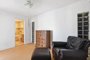 218 SE 3rd Terrace, Dania Beach, FL 33004 - Photo 16