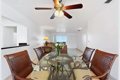 218 SE 3rd Terrace, Dania Beach, FL 33004 - Photo 10