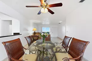 218 SE 3rd Terrace, Dania Beach, FL 33004 - Photo 10