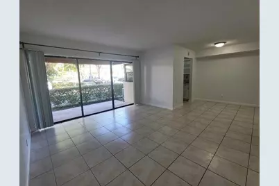 2949 Riverside Drive #124, Coral Springs, FL 33065 - Photo 2
