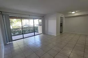 2949 Riverside Dr, Coral Springs, FL 33065 - Photo 2