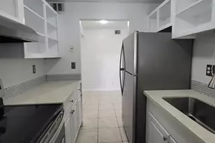 2949 Riverside Dr, Coral Springs, FL 33065 - Photo 4