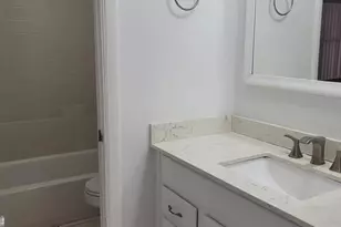 2949 Riverside Dr, Coral Springs, FL 33065 - Photo 10