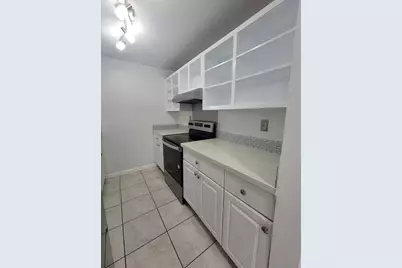 2949 Riverside Drive #124, Coral Springs, FL 33065 - Photo 6