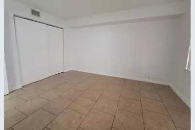 2949 Riverside Drive #124, Coral Springs, FL 33065 - Photo 8