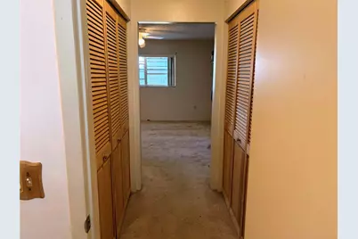 6507 Winfield Boulevard #128-C, Margate, FL 33063 - Photo 8