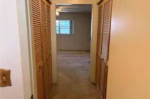 6507 Winfield Blvd, Margate, FL 33063 - Photo 8