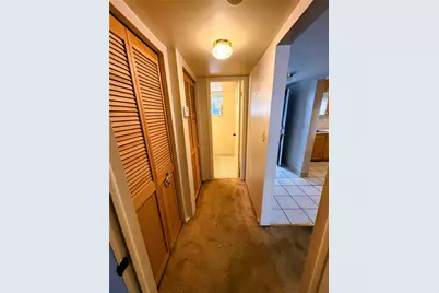 6507 Winfield Boulevard #128-C, Margate, FL 33063 - Photo 12