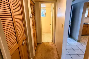 6507 Winfield Blvd, Margate, FL 33063 - Photo 12