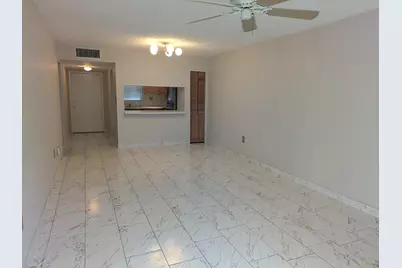 6507 Winfield Boulevard #128-c, Margate, FL 33063 - Photo 6