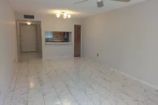 6507 Winfield Blvd, Margate, FL 33063 - Photo 6