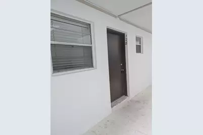 6507 Winfield Boulevard #128-c, Margate, FL 33063 - Photo 14