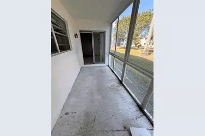 6507 Winfield Boulevard #128-C, Margate, FL 33063 - Photo 6