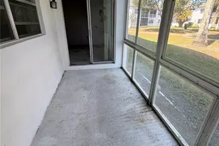 6507 Winfield Blvd, Margate, FL 33063 - Photo 6