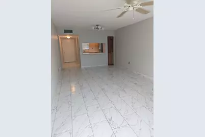 6507 Winfield Boulevard #128-c, Margate, FL 33063 - Photo 4
