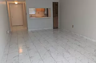 6507 Winfield Blvd, Margate, FL 33063 - Photo 4