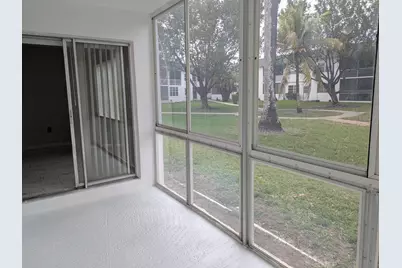 6507 Winfield Boulevard #128-c, Margate, FL 33063 - Photo 8