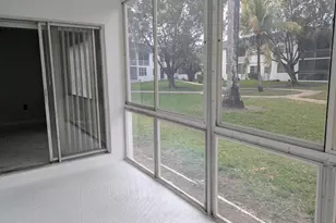6507 Winfield Blvd, Margate, FL 33063 - Photo 8