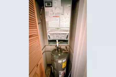 6507 Winfield Boulevard #128-C, Margate, FL 33063 - Photo 14