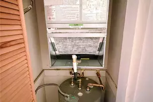 6507 Winfield Blvd, Margate, FL 33063 - Photo 14