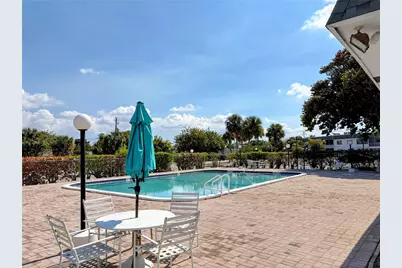 6507 Winfield Boulevard #128-c, Margate, FL 33063 - Photo 20