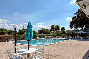 6507 Winfield Blvd, Margate, FL 33063 - Photo 20