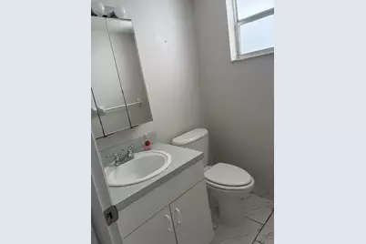 6507 Winfield Boulevard #128-c, Margate, FL 33063 - Photo 12