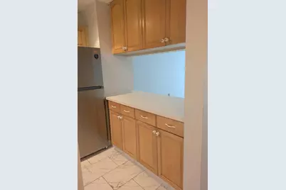 6507 Winfield Boulevard #128-c, Margate, FL 33063 - Photo 2