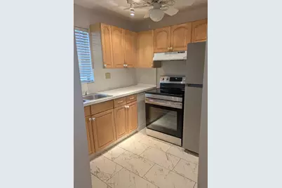 6507 Winfield Boulevard #128-c, Margate, FL 33063 - Photo 1