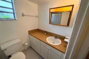 6507 Winfield Blvd, Margate, FL 33063 - Photo 1