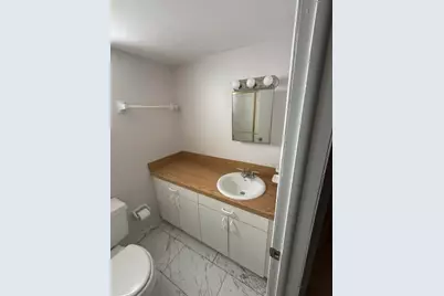 6507 Winfield Boulevard #128-c, Margate, FL 33063 - Photo 10