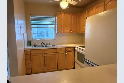 6507 Winfield Boulevard #128-C, Margate, FL 33063 - Photo 2