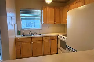 6507 Winfield Blvd, Margate, FL 33063 - Photo 2