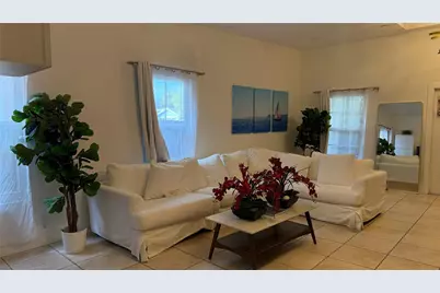 1120 NE 2nd Avenue, Fort Lauderdale, FL 33304 - Photo 4