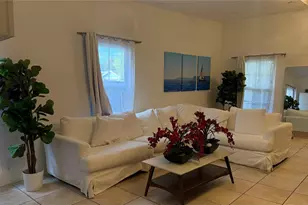 1120 NE 2nd Ave, Fort Lauderdale, FL 33304 - Photo 4