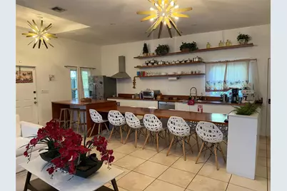 1120 NE 2nd Avenue, Fort Lauderdale, FL 33304 - Photo 2