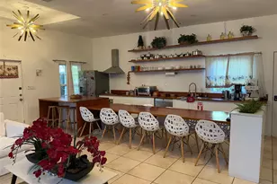 1120 NE 2nd Ave, Fort Lauderdale, FL 33304 - Photo 2