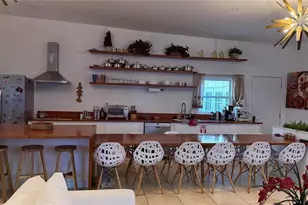 1120 NE 2nd Ave, Fort Lauderdale, FL 33304 - Photo 6