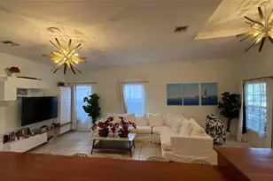 1120 NE 2nd Ave, Fort Lauderdale, FL 33304 - Photo 8